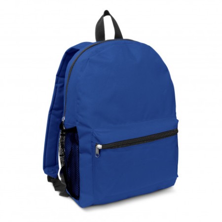 Scholar Backpack Promotional Products